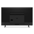 thumbnail image 5 of Openbox - VIZIO 50" 4K LED HDR Smart TV (V4K50C-0809), 5 of 5