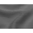 thumbnail image 5 of oneOone Tissu Jersey Viscose Triangle Imprimé Géométrique Tissu BTY 60 Pouces de Large, 5 of 5