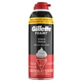 thumbnail image 1 of Gillette Foamy Classic Shave Foam for Men Original Scent, 1 of 15