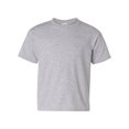 thumbnail image 1 of Gildan Youth Heavy Cotton T-Shirt, 1 of 1