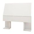 thumbnail image 4 of Unik 3 Piece Bedroom Set, 4 of 4
