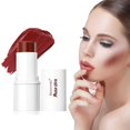 thumbnail image 1 of WIFKLSIIPG Contouring Stick Contouring Stick 3d Facial Multi Function Long Lasting Shadow Highlighter Contouring Stick Face Shading Stick Highlighter Stick Lip Balm Blushs Stick, 1 of 7