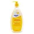 thumbnail image 1 of Equate Tearless Shampoo, 444mL, 1 of 3