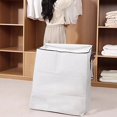 thumbnail image 4 of Home Textile Storage Clearance Thickened Household Clothing Special Storage Bag Bedroom Quilt Moving Packing Bag Large Capacity Home Textile Storage Bag, Home Textile Home Textile Storage, 4 of 4