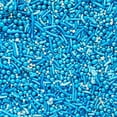thumbnail image 2 of SPRINKLES BABY BLUE MIX 350 G, 2 of 2