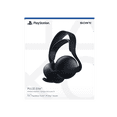 thumbnail image 1 of PULSE Elite™ wireless headset – Midnight Black, 1 of 8