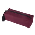 thumbnail image 1 of Gkeoshab Tool Bag Large Capacity Two Size Kit Thickened Parts Pack Multifunctional Cloth Pack Electrician Bag Tool Storage Pack Home & Garden, 1 of 3