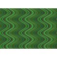 thumbnail image 1 of Ahgly Tapis Rectangulaire Lavable en Machine Intérieur Transitionnel Vert Forêt Foncé, 8 Pieds x 12 Pieds, 1 of 7
