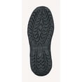 thumbnail image 2 of Reebok Rapid Response RB Boot - Men's Work Black, 2 of 7