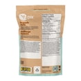 thumbnail image 5 of Yupik Tuxedo Mix,  Chocolatey Bites, 185 g, 5 of 5