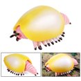 thumbnail image 2 of Prehistoric Sea Creatures Figurine Marrella Animal Figures Educational Ancient Model For Cake Topper School Project Toy Funny Curiosity Toy, 2 of 4