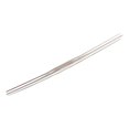 thumbnail image 2 of Xingzhi 560mm Bike Handlebar Flat Bar Cycling Accessories Biking Repairing, 2 of 9
