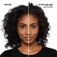 thumbnail image 2 of All Soft Mega Conditioner-NP by Redken for Unisex - 33.8 oz Conditioner, 2 of 5