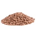 thumbnail image 3 of MacLean's Maple/Bourbon BBQ Smoking Pellets, 3 of 4