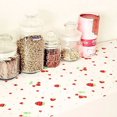 thumbnail image 2 of CNKOO  30*300cm Furniture Paper Removable Shelf Liner For Kitchen Cabinet Dresser Drawer Covering, 2 of 5