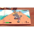 thumbnail image 4 of The Plucky Squire (PS5), 4 of 5