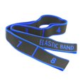 thumbnail image 4 of Lipstore Stretch Band Exercise Band Elastic Band for Training Fitness Stretching Blue, 4 of 8