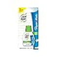 thumbnail image 2 of Paper Mate Liquide Correcteur de Papier, 2 of 2