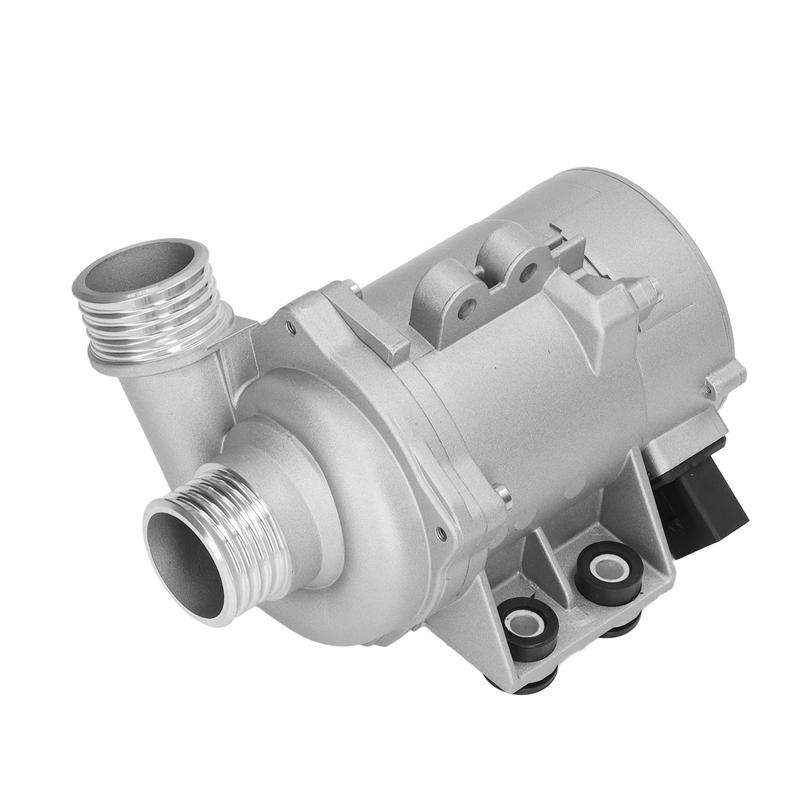 Car Electric Coolant Water Pump, Ensure Circulating Electric Coolant ...