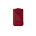 thumbnail image 1 of YiJuHui Macrame Cord for Wall Hanging, 3mm Thick Decorative Rope, Soft Yarn for Crafts, Home Decor, Wedding and Gift Wrapping, 1 of 6