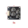 thumbnail image 1 of 1.2A 2S-16S High Current Equalizer Module Lithium Battery Active Balancer Energy Transfer ,Easy to Install, 1 of 7