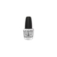 thumbnail image 1 of Base Coat Fiber Coat, 1 of 1