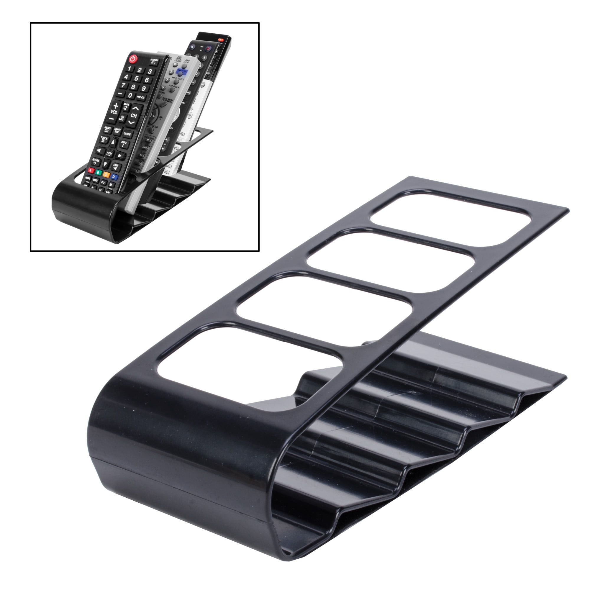 Perfect Solutions Porte-Télécommandes