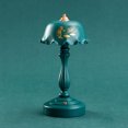 thumbnail image 1 of Desk Lamp USB Mini Night Lamp Student Dormitory Reading Lamp Bedside Lamp Atmosp HU3120, 1 of 2