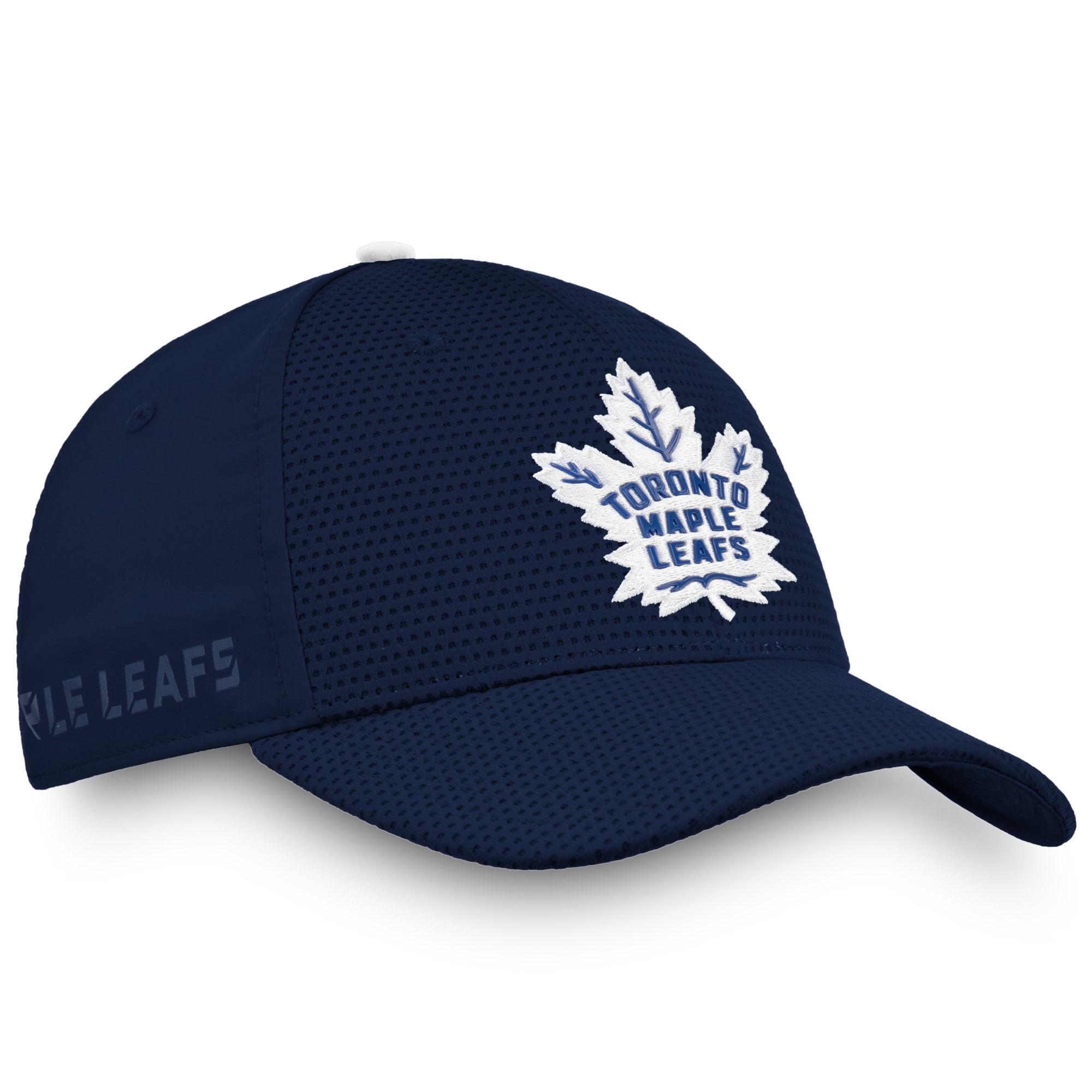 Casquette LNH Fanatics Toronto  Maple Leafs