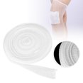 thumbnail image 1 of Khall Elastic Net Wound Dressing Bandage Stretchable Wound Fix Band Emergency Aid, 1 of 8