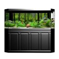 thumbnail image 3 of PVC Adhesive Underwater Forest Tank Background Poster Backdrop Decoration Paper (61*41cm), 3 of 10