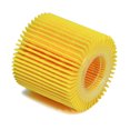 thumbnail image 4 of Maoww Automotive Detachable Professional Fuel Filters Filtering Parts 1Pc, 4 of 6