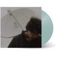 thumbnail image 1 of i Care So Much That I Dont Care At All, 1 of 1