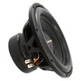 thumbnail image 1 of Caisson de Basses à Bobine Vocale 12 Po 700 W, 4 Ohms Simple, 1 of 1
