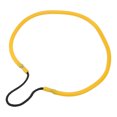 thumbnail image 3 of Shooting Pole Spear Sling, Standard Design 5x10mm Latex Fishing Spear Band  For Replacement Yellow, 3 of 8