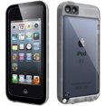 thumbnail image 3 of LIFEPROOF 1501-01 CASE FOR IPOD Touch 5TH Generation, 3 of 5