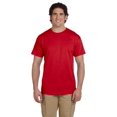 thumbnail image 1 of T-Shirt Ultra Coton pour Adulte, 1 of 1
