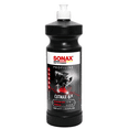 thumbnail image 1 of Sonax Cutmax 06-04 Pâte à Polir pour Voiture, 1 of 1