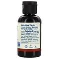 thumbnail image 3 of NOW Foods - BetterStevia Liquid Sweetener Hazelnut - 2 fl. oz., 3 of 5