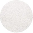 thumbnail image 2 of Activa Decor, 5-Pound, White Sand, 2 of 3