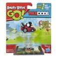 thumbnail image 1 of Angry Birds Go Kart, 1 of 2