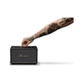 thumbnail image 4 of Marshall Acton III Haut-Parleur Bluetooth pour la Maison, Noir, 4 of 10
