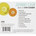thumbnail image 2 of Johnny Cash - Best Of Johnny Cash, 2 of 3
