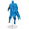 thumbnail image 4 of DC 7IN BAT - FRENCH, 4 of 9