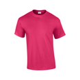 thumbnail image 1 of Gildan Mens Ultra Cotton T-Shirt, 1 of 3