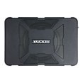 thumbnail image 1 of KICKER 11HS8 8" 150W Hideaway Car Audio Powered Subwoofer Sub Enclosure HS8, 1 of 5