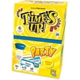 thumbnail image 3 of TIME'S UP - PARTY QUÉBEC, 3 of 4
