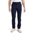 thumbnail image 1 of Jockey Men's EverActive Tech Chino Pant, 1 of 8