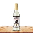 thumbnail image 3 of Matteo's Sugar-Free Coffee Syrup, Dessert Variety Pack, 6 × 750 mL + 1 pump, 3 of 8
