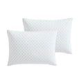 thumbnail image 2 of Ensemble de couette dans un sac Mainstays Rentrée des classes, imprimée, 100 % coton - 7 pièces, 2 of 7